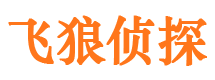 韩城飞狼私家侦探公司